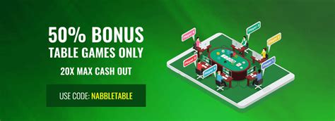 Peso123 Bet: Join and Enjoy Extreme 700k Bonuses.
